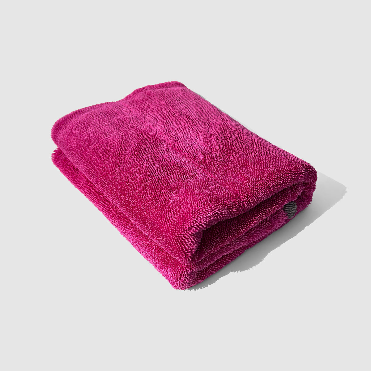 Premium Microfibre Drying Towel – 1400GSM Ultra Plush