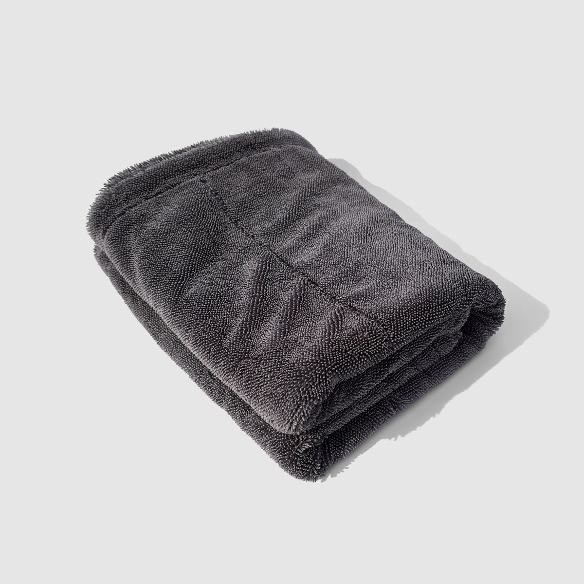 Premium Microfibre Drying Towel – 1400GSM Ultra Plush