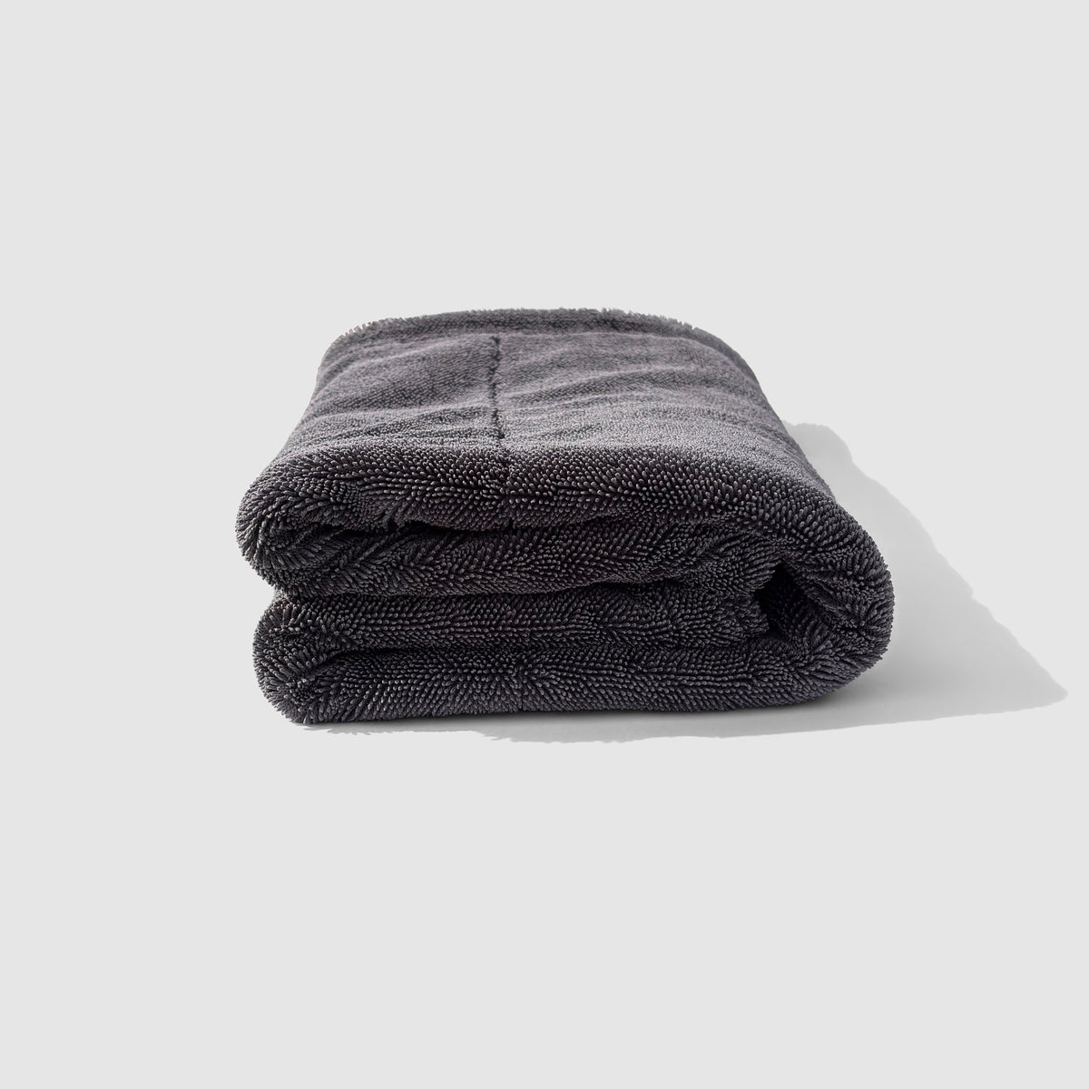 Premium Microfibre Drying Towel – 1400GSM Ultra Plush