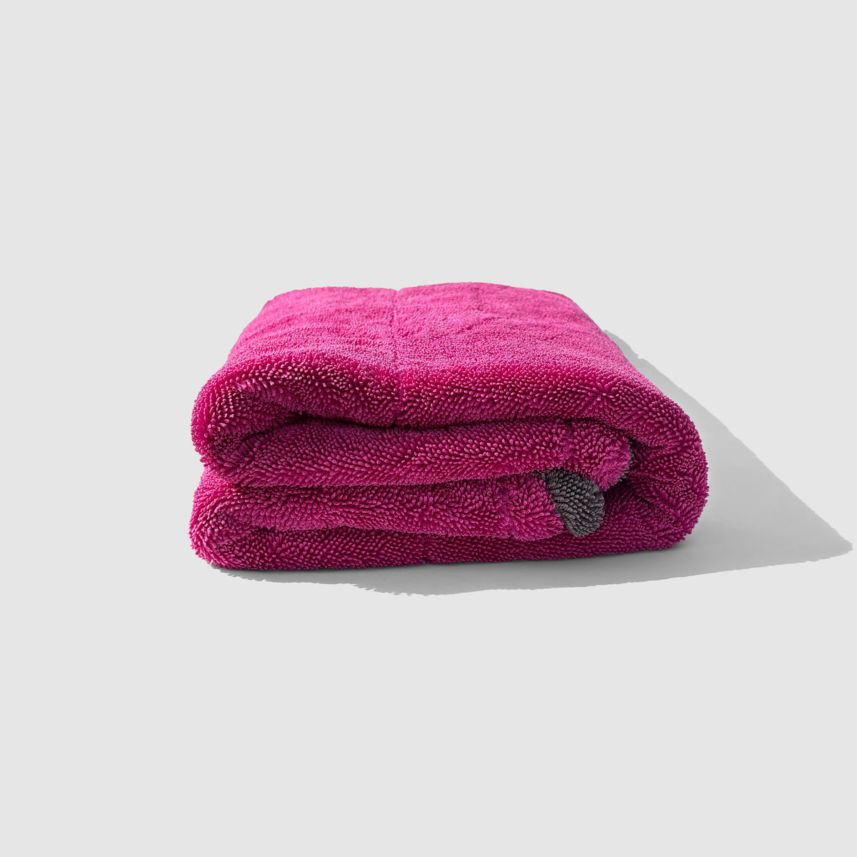 Premium Microfibre Drying Towel – 1400GSM Ultra Plush