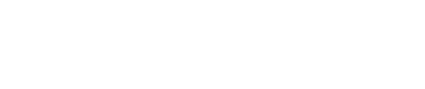GN Motor Form